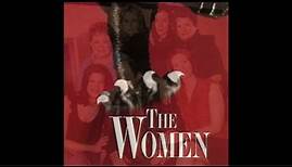 Stage on Screen: “The Women” Interview with Jason Alexander