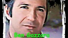 Ben Gazzara Dead