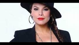 Olga Tañon - Grandes Exitos