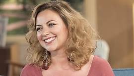 Charlotte Church facts: Singer's age, husband, children, net worth and more revealed