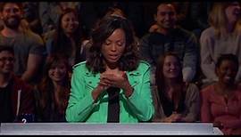Best Aisha Tyler Moments Whose Line Is It Anyway