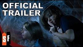 Itsy Bitsy (2019) - Official Theatrical Trailer (HD)