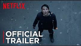 What Happened to Monday | Official Trailer [HD] | Netflix