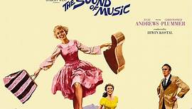 The Sound Of Music (Fragment)