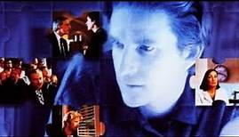 Trailer - UND DAS LEBEN GEHT WEITER (1993, Matthew Modine, Richard Gere, Lily Tomlin)