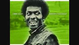 Jimmy Cliff - Synthetic World