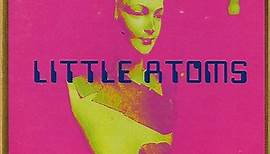 Elvis Costello & The Attractions - Little Atoms