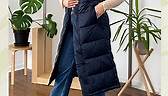 KHUJO INSPIRATION🤍 Entdecke die Jacken der Marke in unserem Online-Shop oder vor Ort im Modehaus✨ #khujo #jacketstyle #wintermode #modeinspiration #winterfashion #coldoutside #welove | Schmitz Das Modehaus