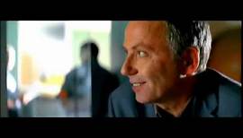 Jean-Philippe (2006) bande annonce