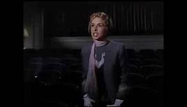 Houdini Museum Of NY: Tony Curtis & Janet Leigh In Houdini (Trailer)