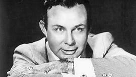 THE DEATH OF JIM REEVES