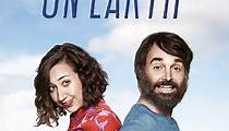 The Last Man on Earth - streaming tv show online