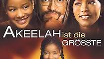 Akeelah ist die Größte - Stream: Jetzt Film online anschauen