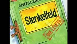 Stenkelfeld - Die CD der Woche: Jimi Hendrix
