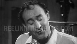 Cyril Davies, Long John Baldry & The Velvettes• “Preaching The Blues/Night & Day” • 1963 [RITY]