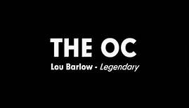 The OC Music - Lou Barlow - Legendary