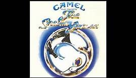 The Snow Goose - Camel [Full Album]