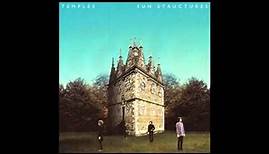 Temples - Test of Time