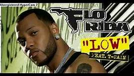Flo Rida-Radio