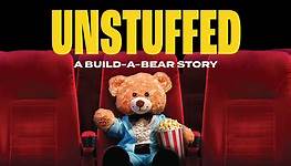 "Unstuffed: A Build-A-Bear Story" Full Trailer