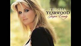 Trisha Yearwood - Trying to Love You