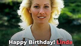 Linda Kozlowski feiert Geburtstag
