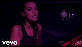 Fiona Apple - Parting Gift (Official HD Video)