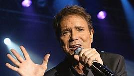 Top-Star Cliff Richard wird achtzig: Rock’n’Roll statt Rente
