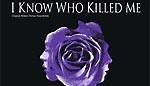 Joel McNeely -  I Know Who Killed Me (Original Motion Picture Soundtrack)