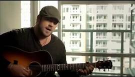 Lee Brice - A Woman Like You (Official Video)