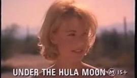 Under the Hula Moon trailer (1995)