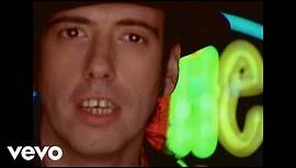 Big Audio Dynamite - The Globe