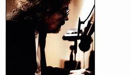 Bill Fay - Life Is People