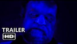 Other Monsters 2022 Trailer YouTube | Crime Thriller Movie
