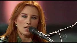Tori Amos - Precious Things - Live In Chicago