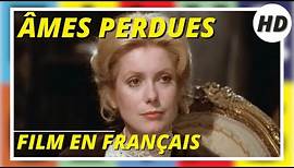 Âmes perdues | Anima persa | Avec Catherine Deneuve | HD | Film Complet sous-titré en Français