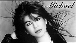 The Bangles - This is Michael Steele