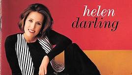 Helen Darling - Helen Darling