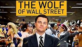The Wolf Of Wall Street Full Movie 2013 - HD Explained | Leonardo Dicaprio | Facts & Credits