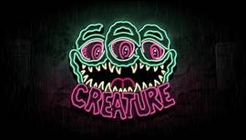 See Creature - If We Never Go (Official Visualizer) (feat. Brent Cobb & Aaron Raitiere)