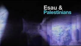 Esau and the Palestinians (2010) | Documentary | Rick DeYoung | Jimmy DeYoung