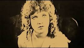 The Eyes of Julia Deep 1918 - Mary Miles Minter, Allan Forrest (Lloyd Ingraham) ⚡UPGRADE⚡