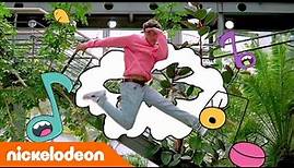 Spotlight | Trailer & exklusive Vorschau zur neuen Staffel | Nickelodeon Deutschland