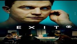 Exit 2020 Trailer