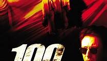 100 Mile Rule (2002)