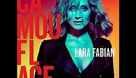 Lara Fabian - Camouflage ( Album 2017 )