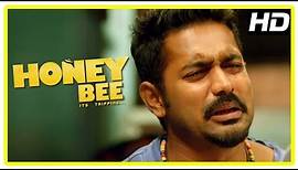 Honey Bee Movie | Best Of Asif Ali | Part 1 | Bhavana | Baburaj | Sreenath Bhasi | Balu Varghese
