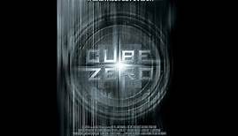 Cube Zero (2004) Trailer