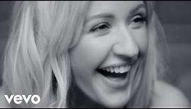 Ellie Goulding - Army (Official Video)