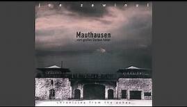Mauthausen: In memoriam